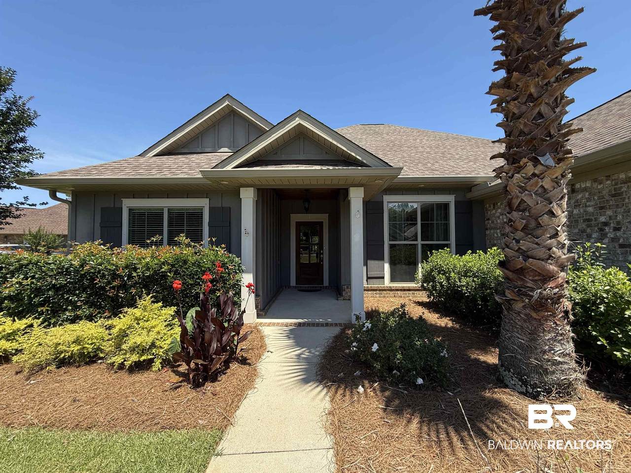 9549 Autauga Bend - Photo 1