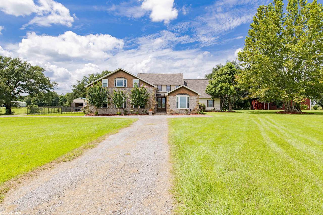 12251 County Road 91 - Photo 1