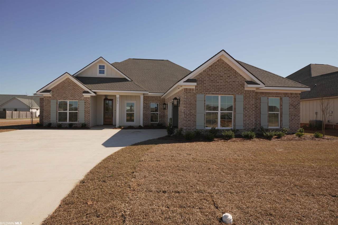 27406 Felicity Ln - Photo 1