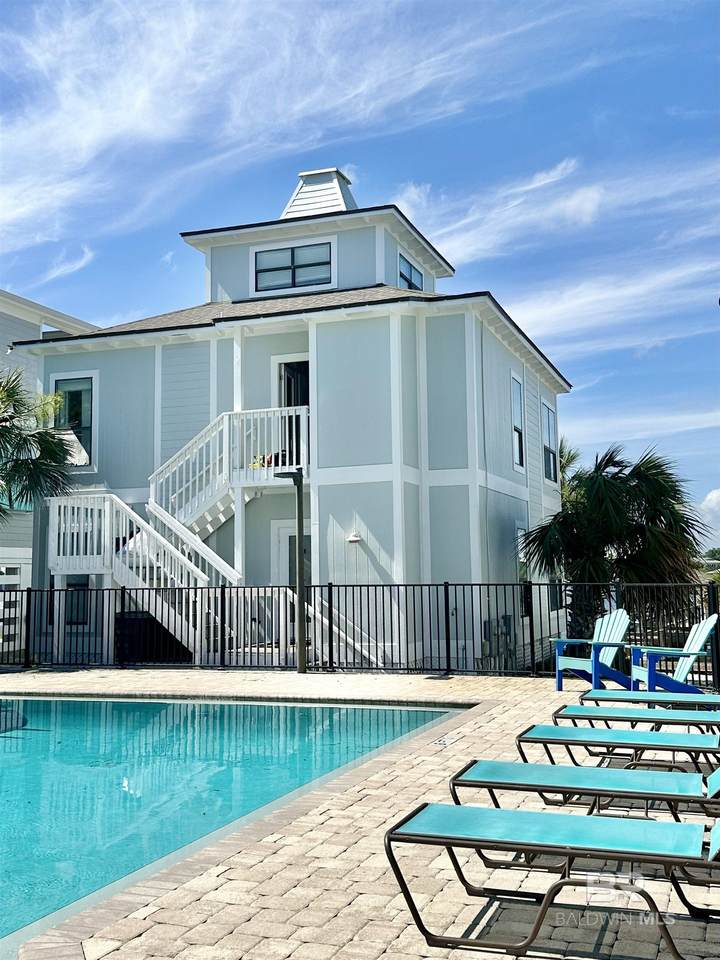 16590 Perdido Key Drive - Photo 1