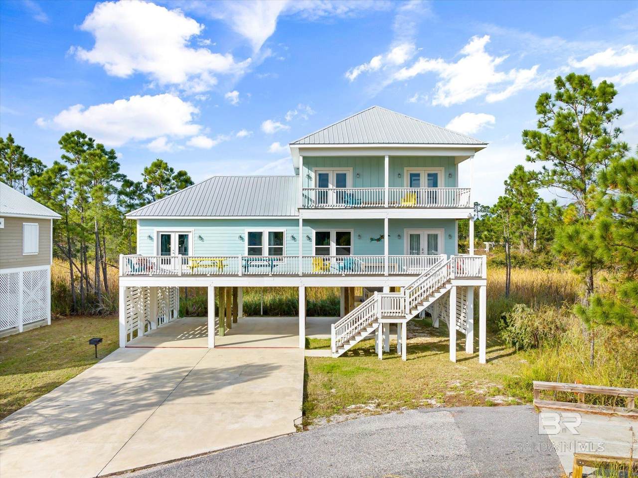 6046 Morganway Circle - Photo 1