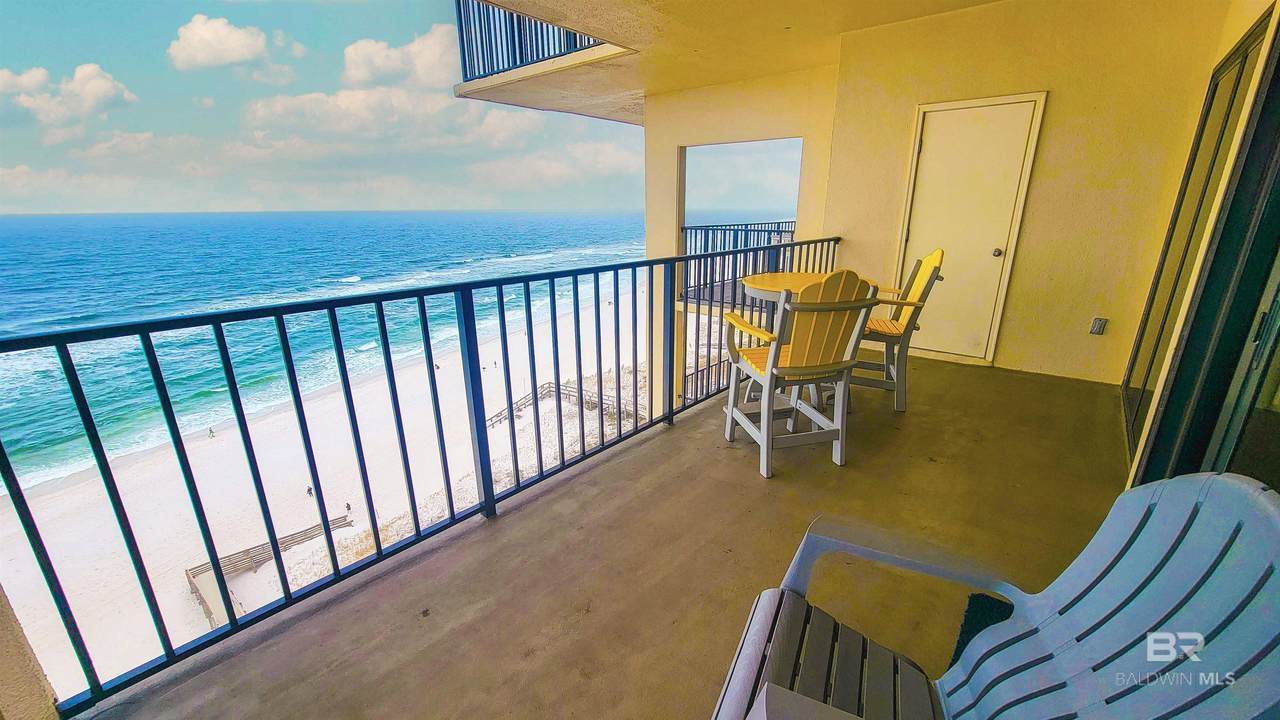24160 Perdido Beach Boulevard - Photo 1