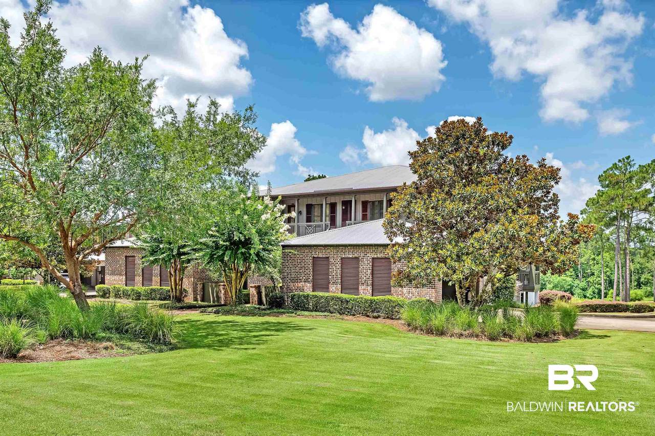 32491 Waterview Drive - Photo 1