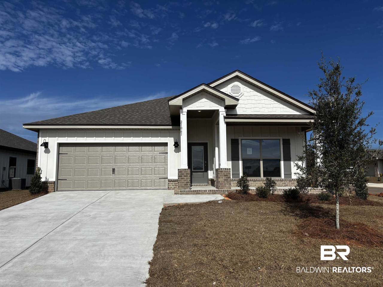 21061 Gibson Avenue - Photo 1