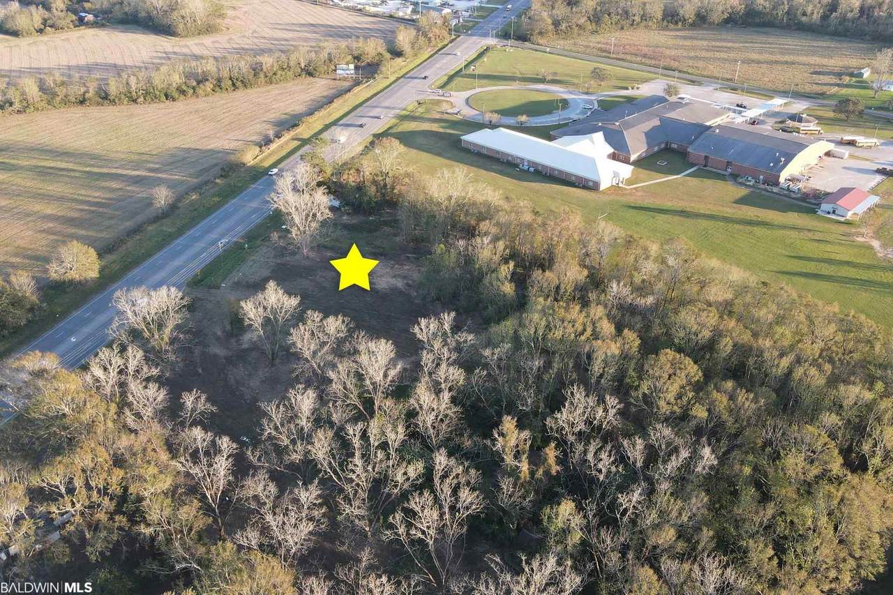 24711 Highway 59 - Photo 1