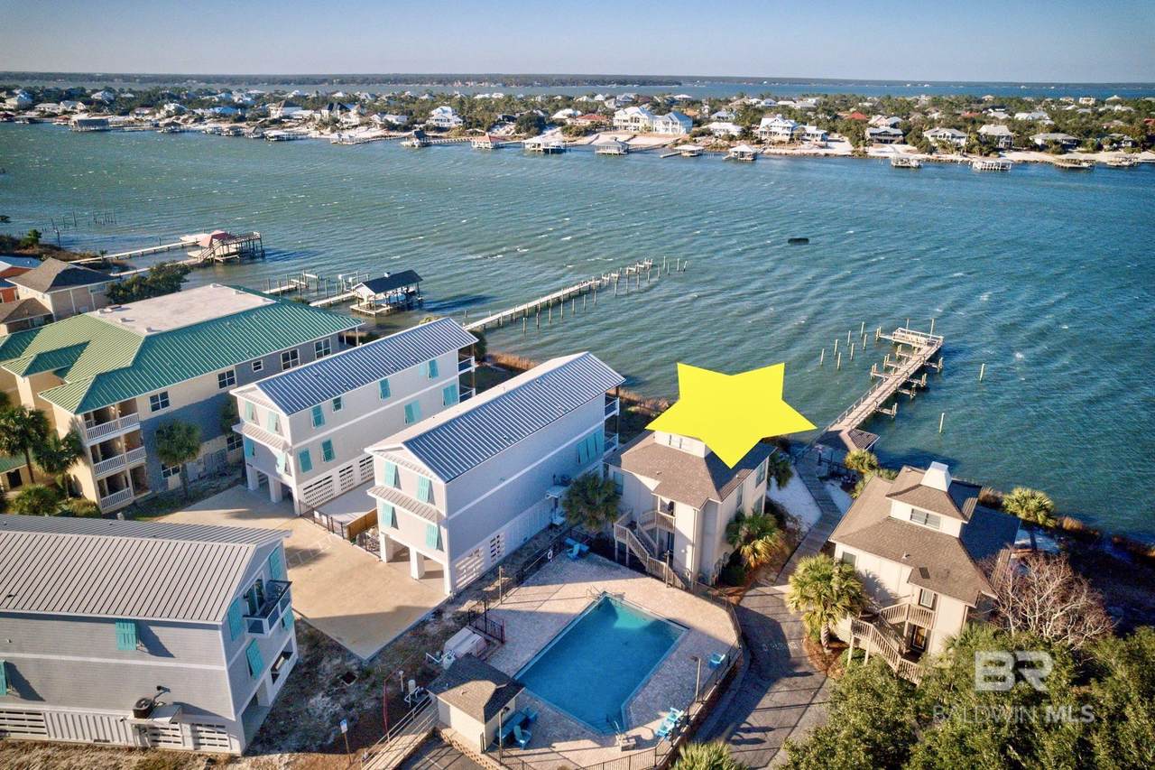 16590 Perdido Key Drive - Photo 1