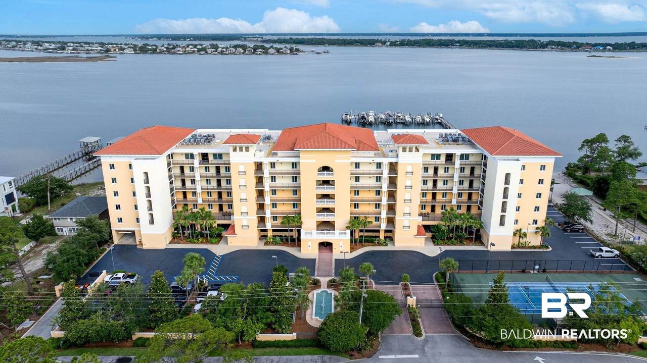14500 River Road - Photo 1