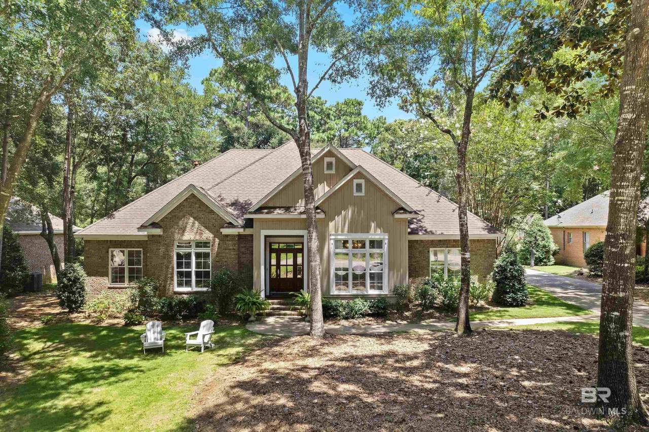303 Cumberland Road - Photo 1