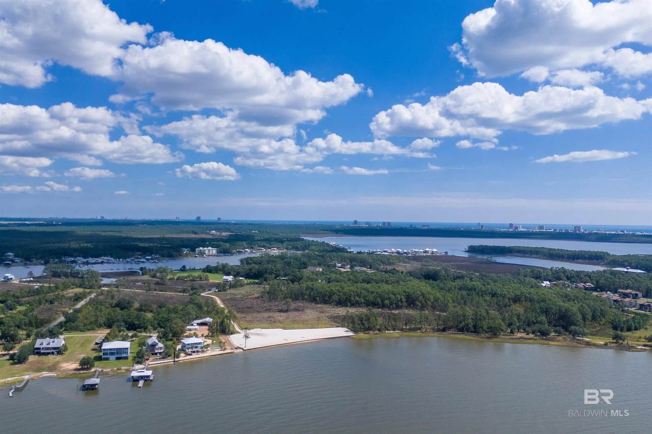 4437 Plash Road - Photo 1