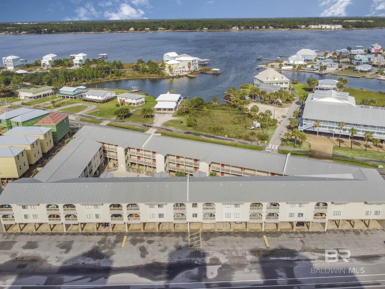 930 West Beach Boulevard - Photo 1