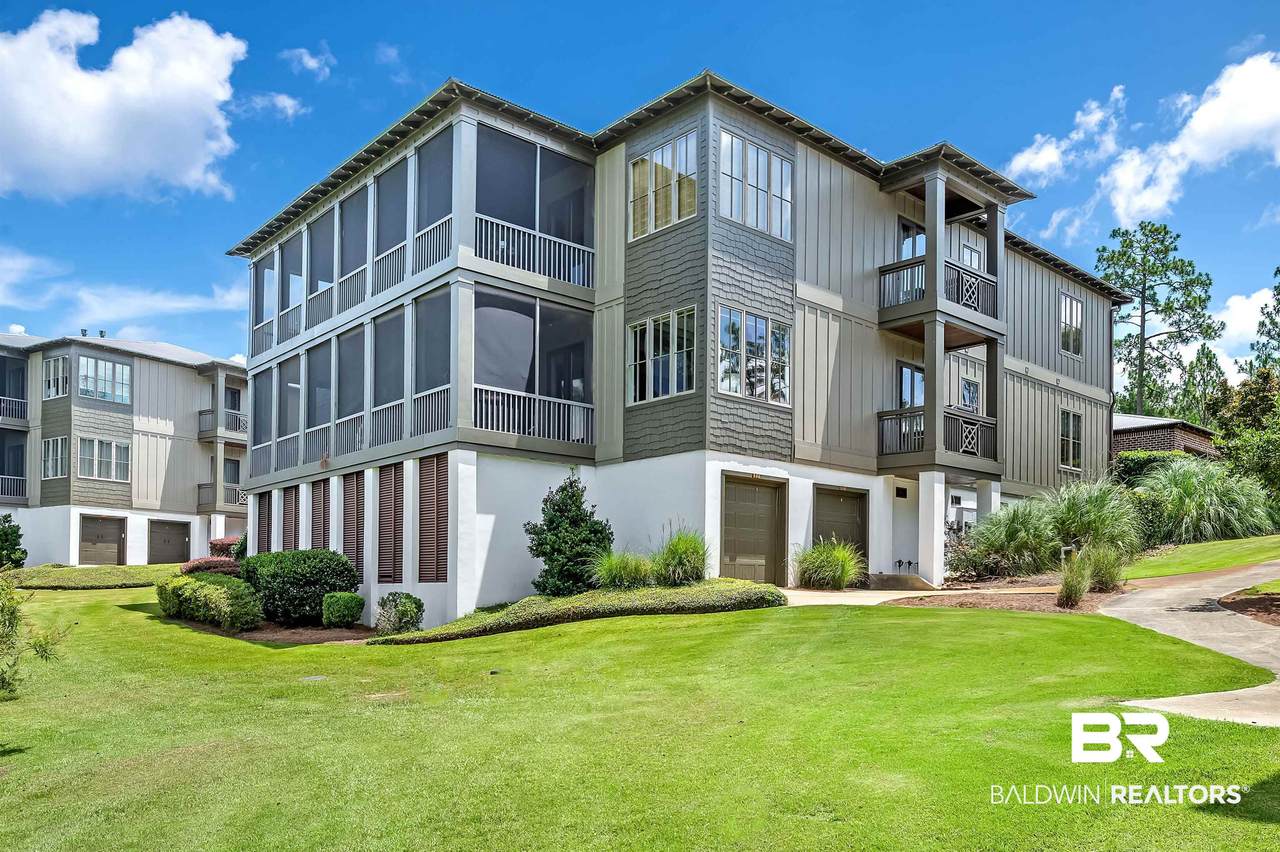 32491 Waterview Drive - Photo 1