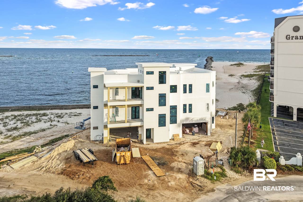 27304 Gulf Road - Photo 1