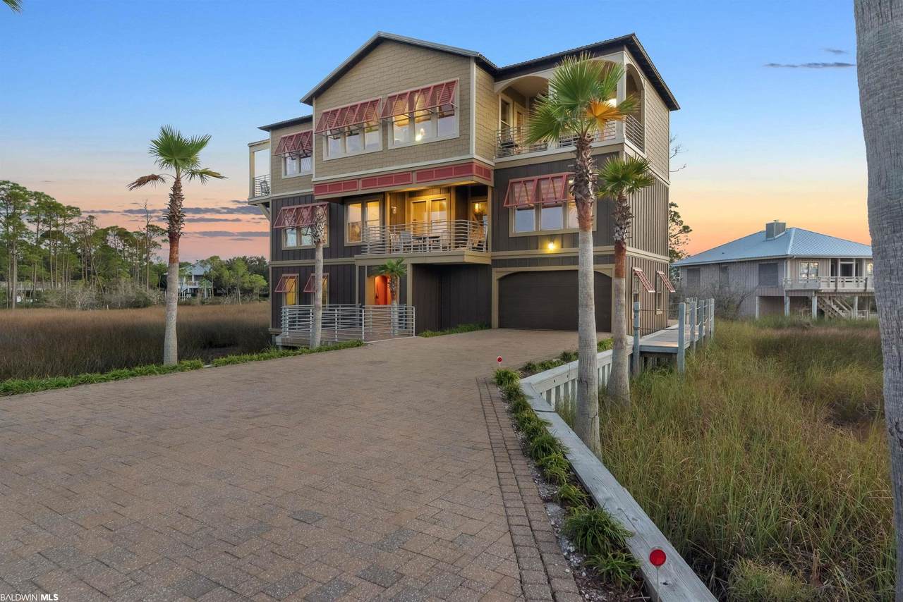 5370 Sandy Key Dr - Photo 1
