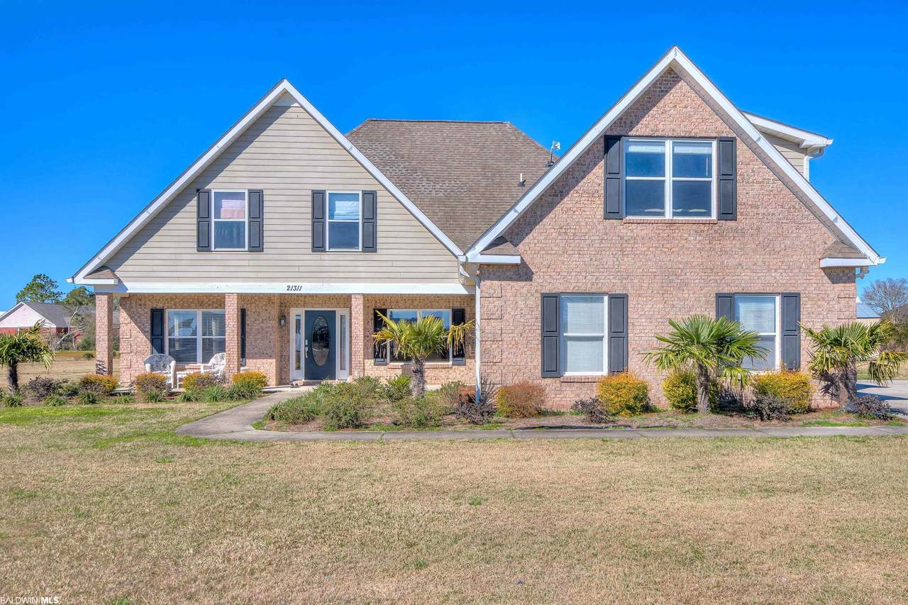 21311 County Road 12 - Photo 1