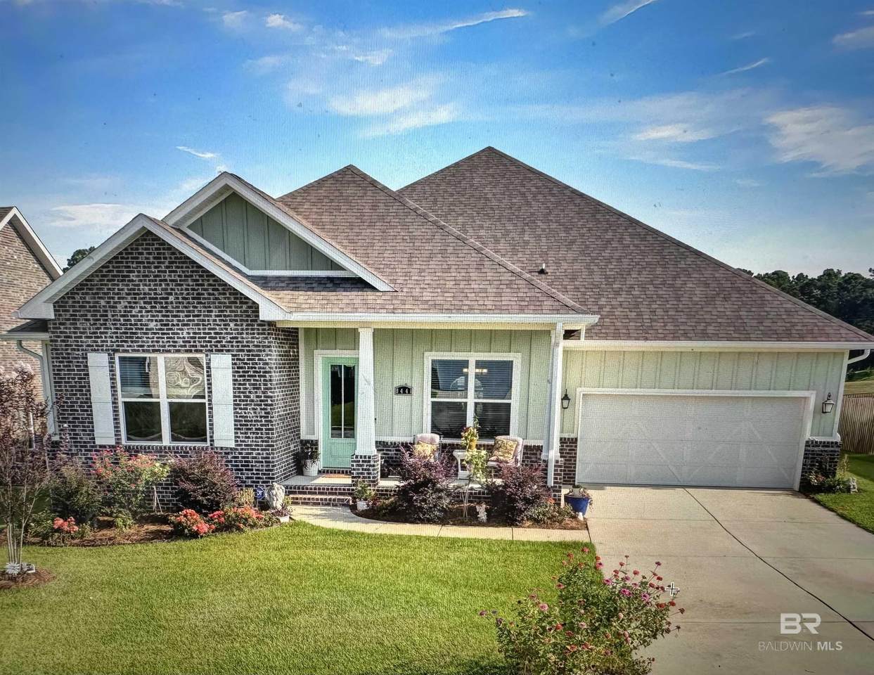9441 Diamante Boulevard - Photo 1