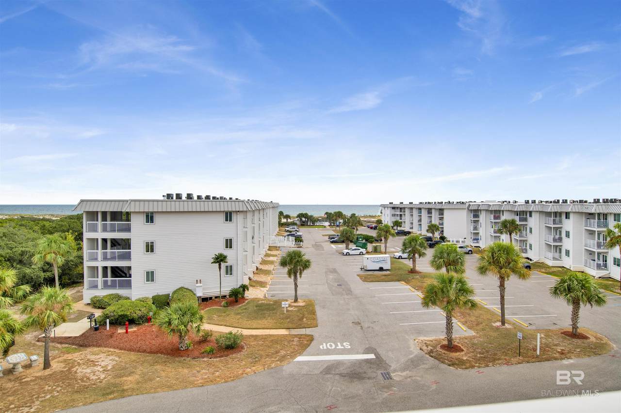 400 Plantation Road - Photo 1