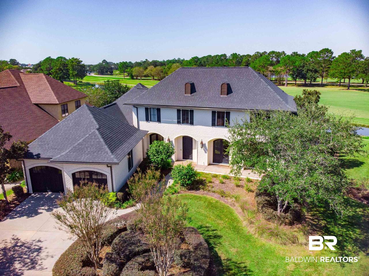 3687 Olde Park Road - Photo 1