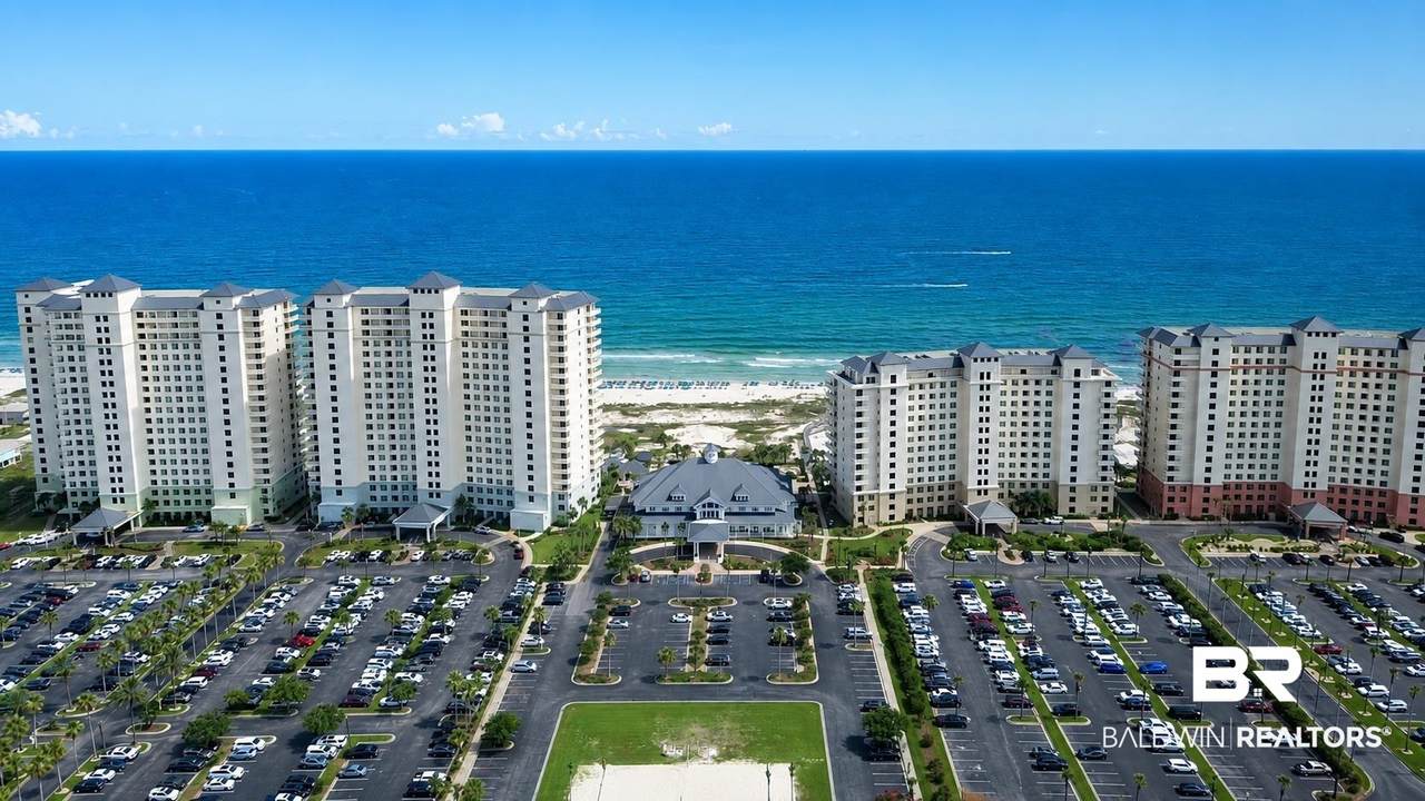 375 Beach Club Trail - Photo 1