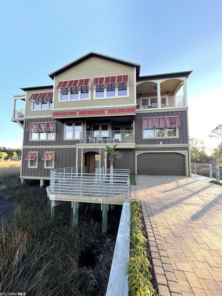 5370 Sandy Key Dr - Photo 1