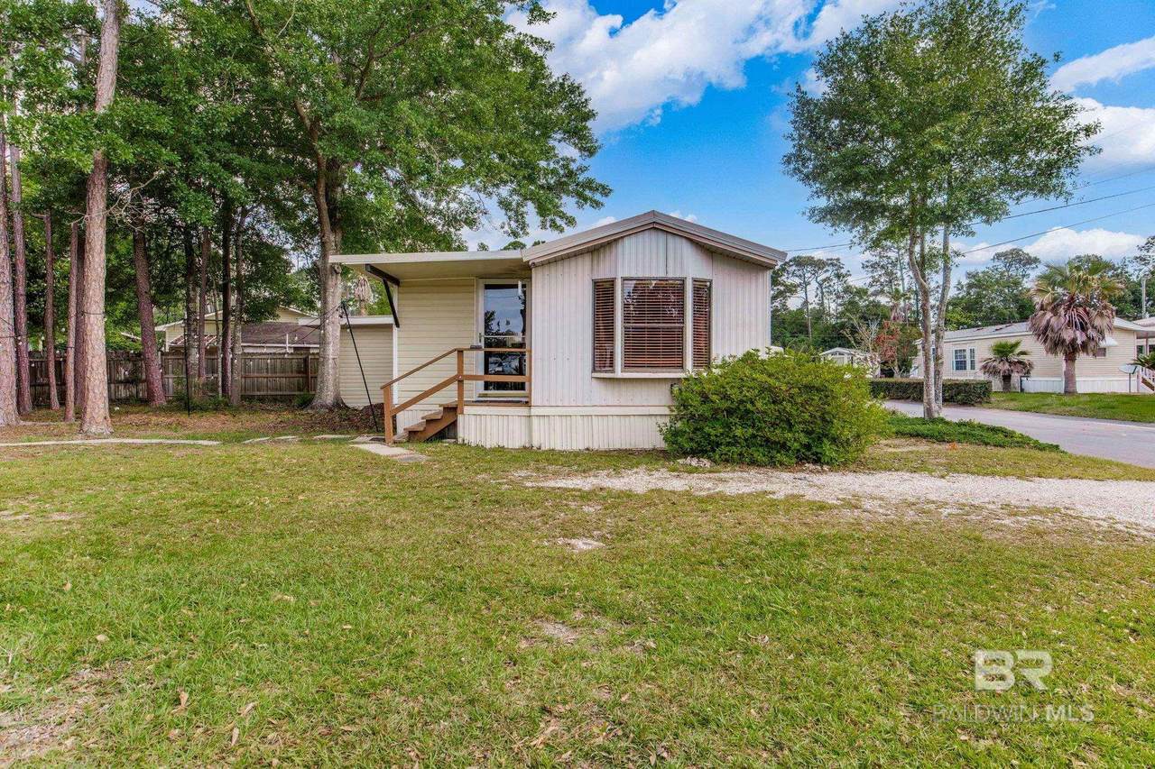 273 Defuniak Circle - Photo 1