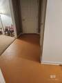 6128 Lindholm Drive - Photo 16