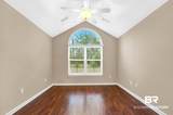 102 Holmes Avenue - Photo 43