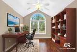 102 Holmes Avenue - Photo 44