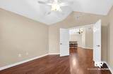 102 Holmes Avenue - Photo 45