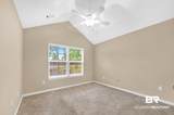 102 Holmes Avenue - Photo 46