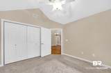 102 Holmes Avenue - Photo 47