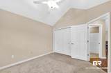 102 Holmes Avenue - Photo 48