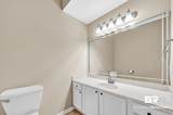 102 Holmes Avenue - Photo 49