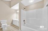102 Holmes Avenue - Photo 50