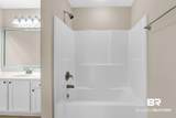 102 Holmes Avenue - Photo 51