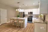 8633 Anniston Drive - Photo 5