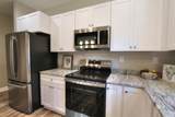 8633 Anniston Drive - Photo 7