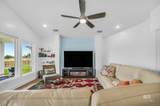 286 Cypress Bend Drive - Photo 10