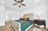 286 Cypress Bend Drive - Photo 17