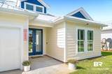286 Cypress Bend Drive - Photo 26