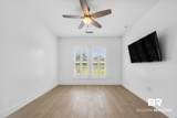 286 Cypress Bend Drive - Photo 35