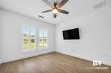 286 Cypress Bend Drive - Photo 37