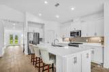 286 Cypress Bend Drive - Photo 6