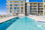 1027 Beach Boulevard - Photo 1