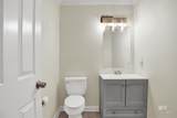 22971 Lake South Drive - Photo 18