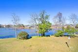 22971 Lake South Drive - Photo 19