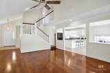 22971 Lake South Drive - Photo 7