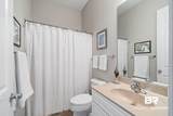 200 Peninsula Boulevard - Photo 18