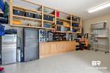 17411 Seldon Street - Photo 35