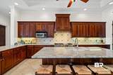 29206 Ono Boulevard - Photo 15