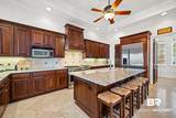 29206 Ono Boulevard - Photo 16